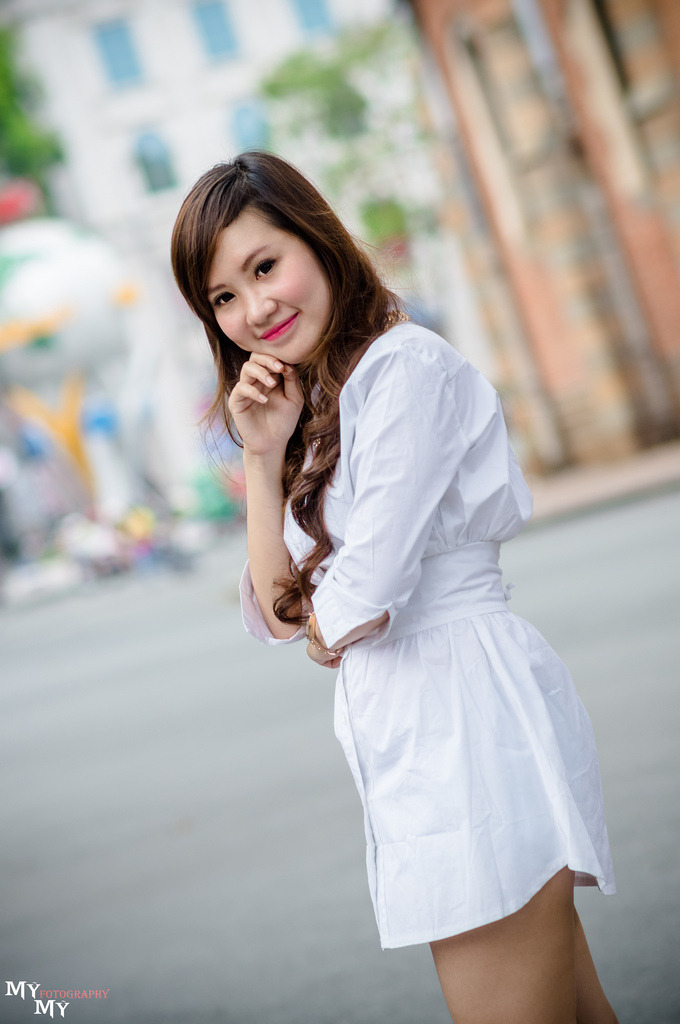 女同激情