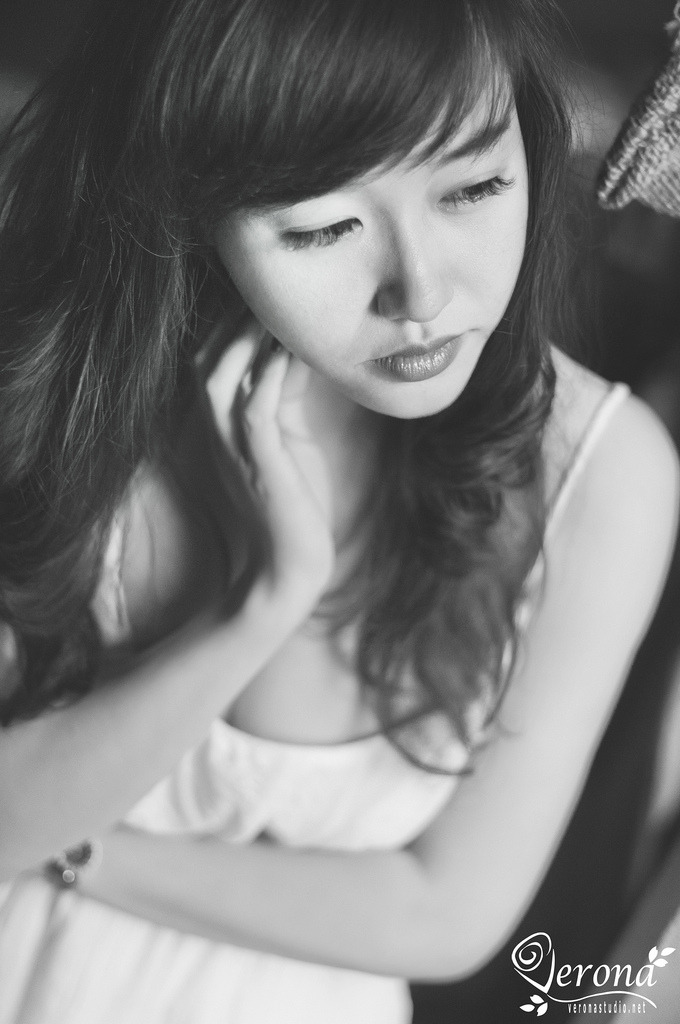 少妇交换做爰2